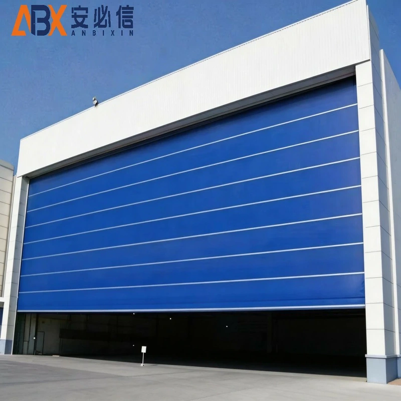 宁波市冷库门封